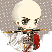 兰幽默