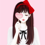 脂色