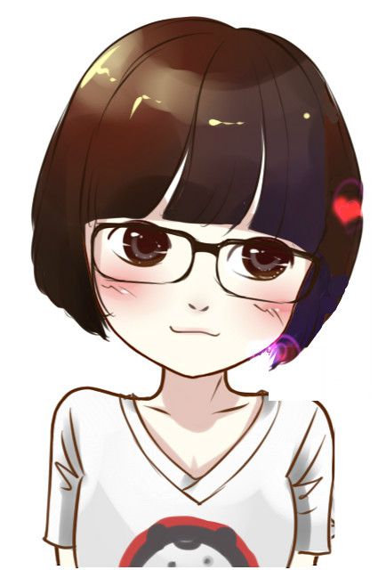 乔北