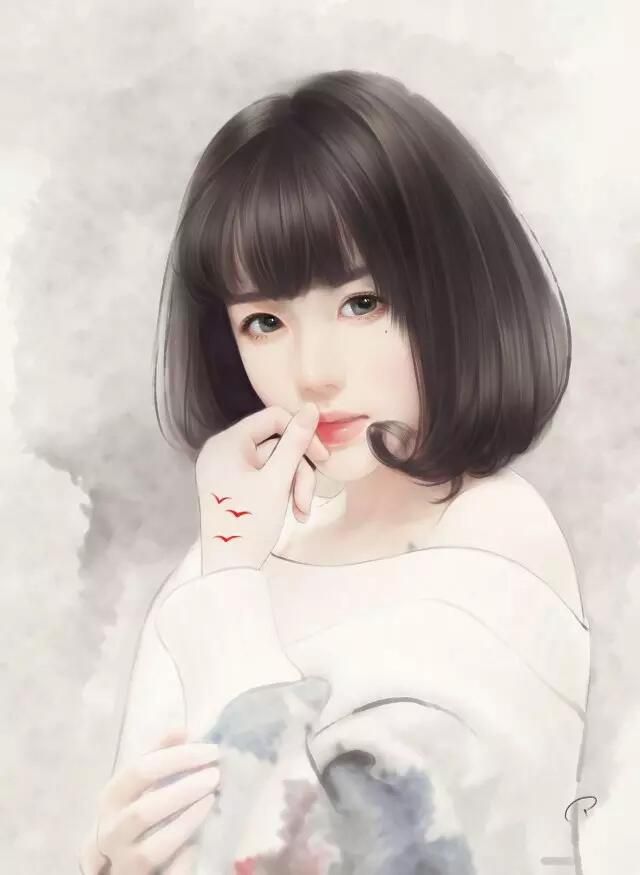 汉有游女