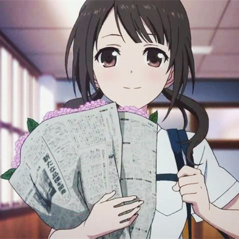 鹿月