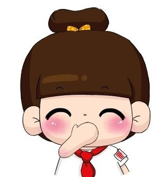 糖圈儿