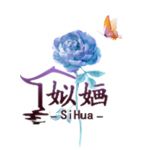 姒婳