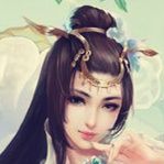 竹音