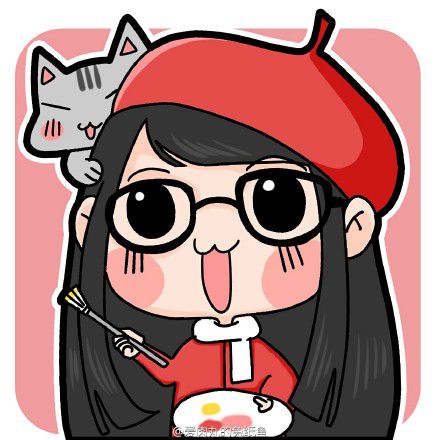 杨梅小酒