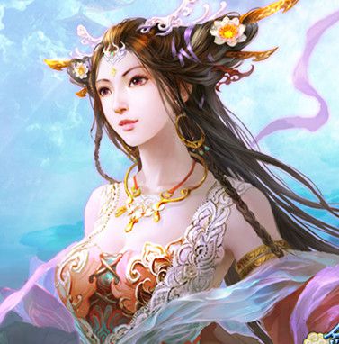 阿逗宝宝