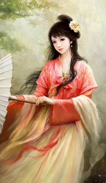 琉璃