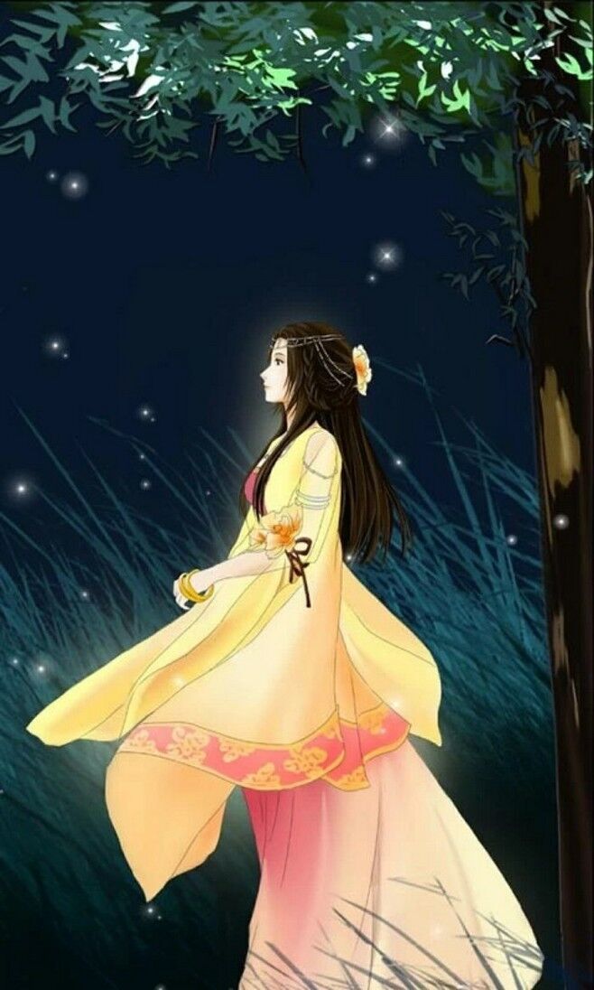 品阅