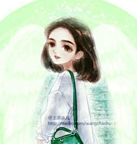 温堇