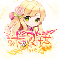 卡贝塔