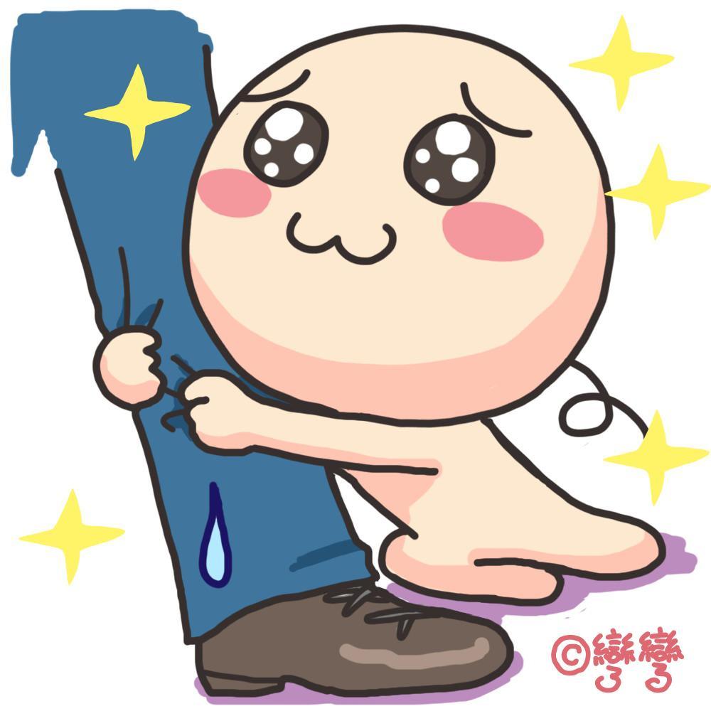 桃花小粥