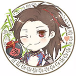 肉食兔几