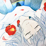 利小立