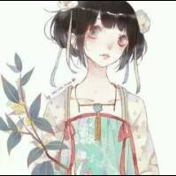 沈依依
