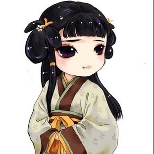 千妖
