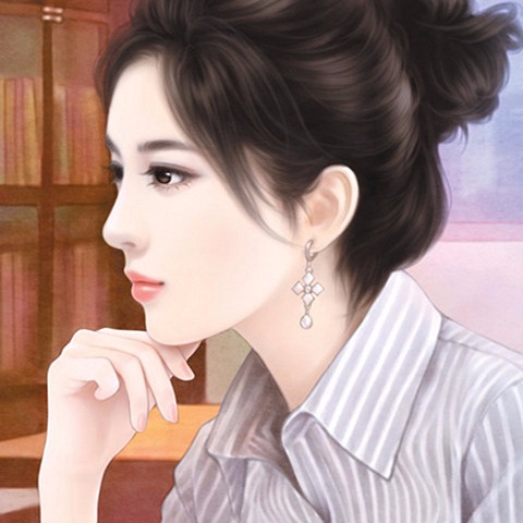 玉逍遥