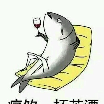 宋七喜