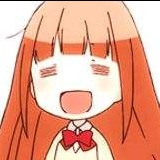 提提
