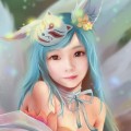 木子