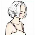 倾城水墨