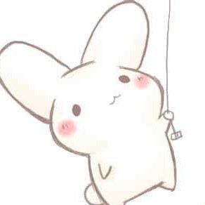 洛樱