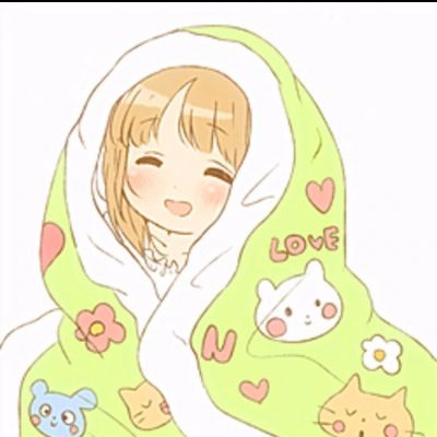 小笑笑