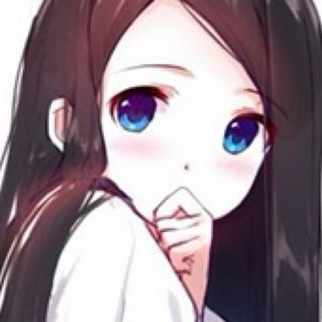 桃和熙