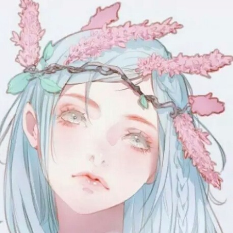 柏笙
