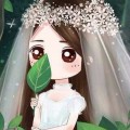 鬼月幽灵