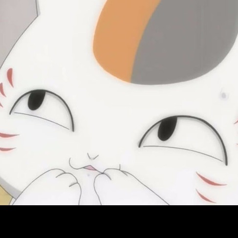 云九娘