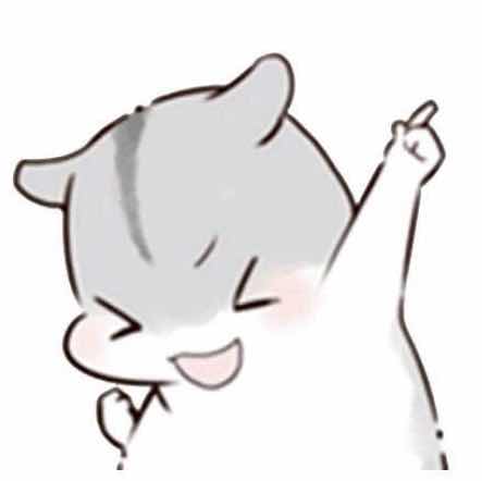 目心