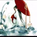 莫言