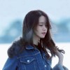 宁溪