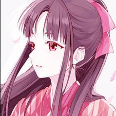 素平生