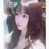 麦日仙