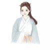 如意小主