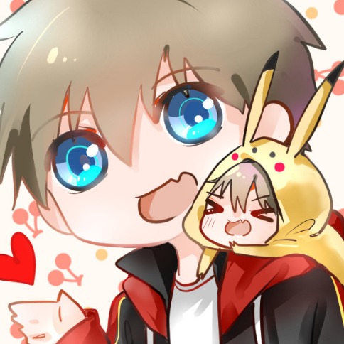叶笙