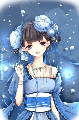 鑫歆