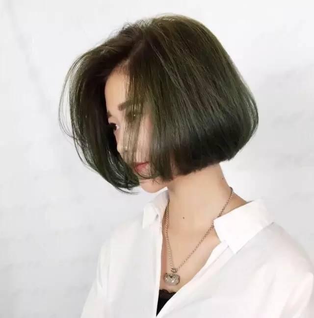 浅落鸢