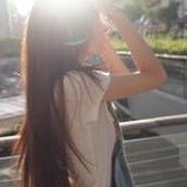苏锦儿