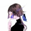 书音