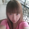 狐狸小妹