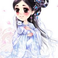 冬雪白露