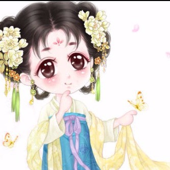 枣花蜜