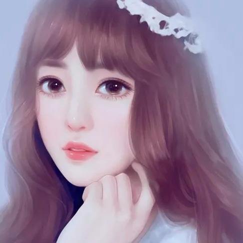 夜微暖