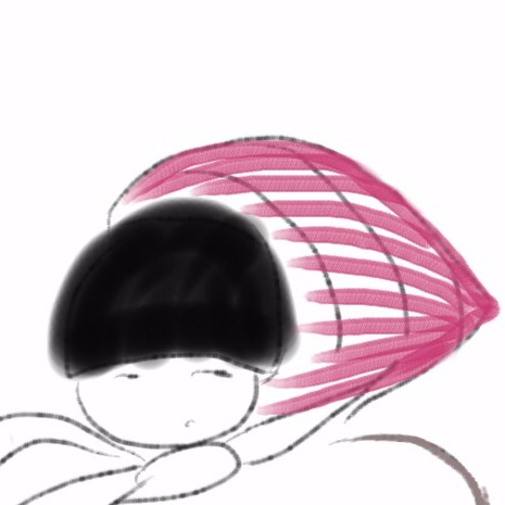 光年牙