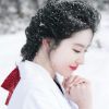 阿茶