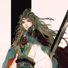 顾长林