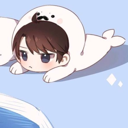 八翼