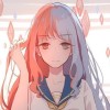萝莉春春